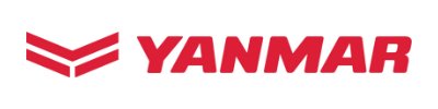 YANMAR