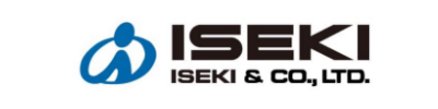 ISEKI