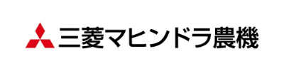 三菱マヒンドラ農機